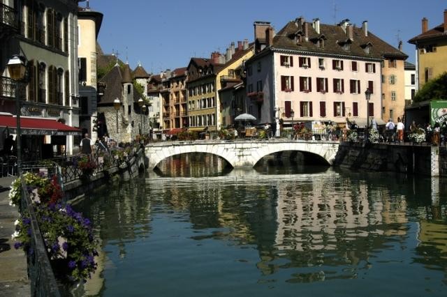 Francia - Photo Matteo Mariani